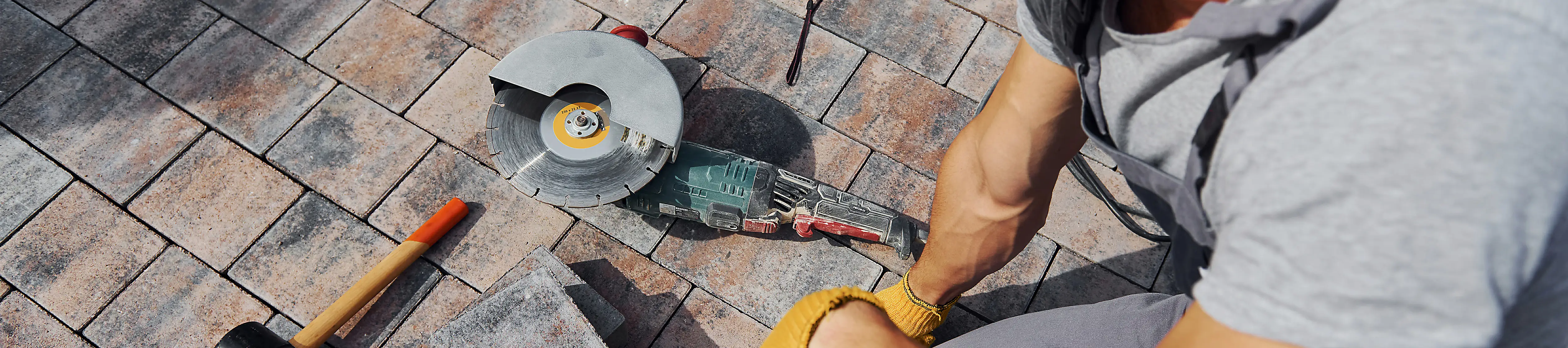 Apply Background Image
