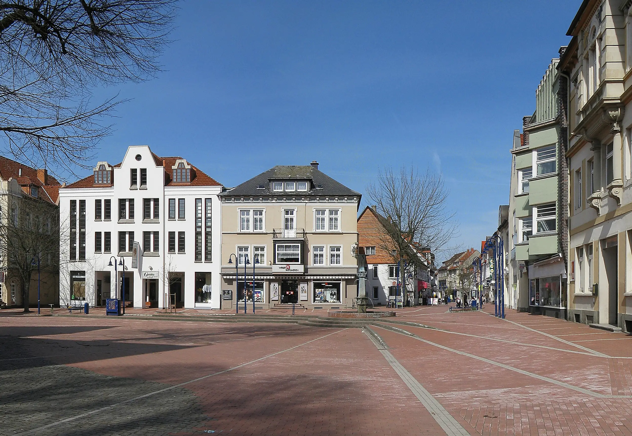 ab_standort_lage_stellenangebot_firma